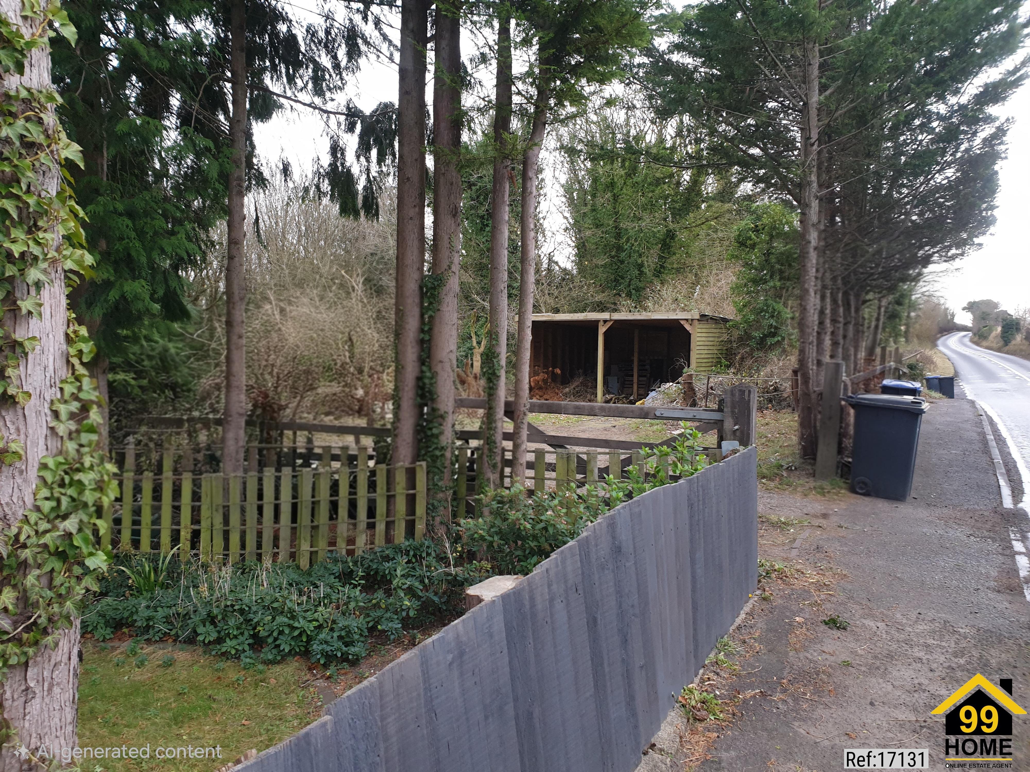 Property Ref-17131