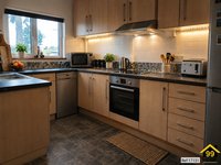 Property Ref-17131