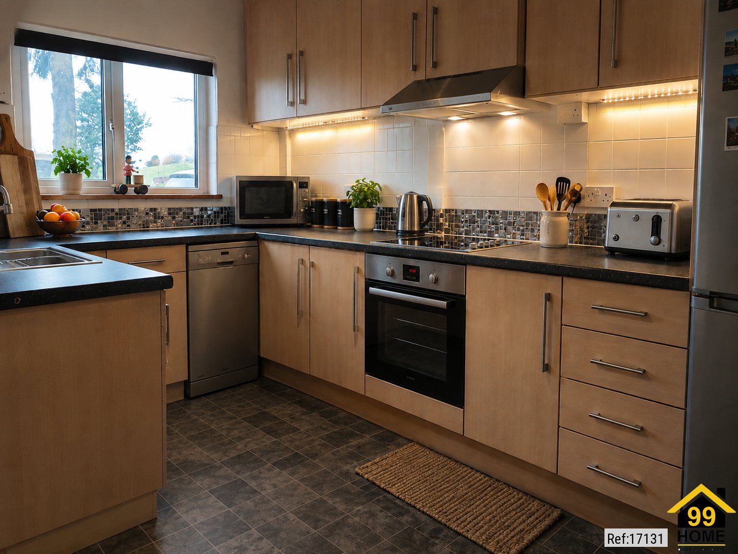 Property Ref-17131