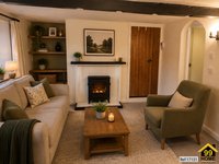 Property Ref-17131