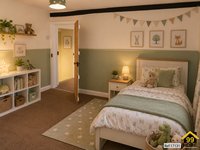 Property Ref-17131