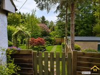 Property Ref-17131
