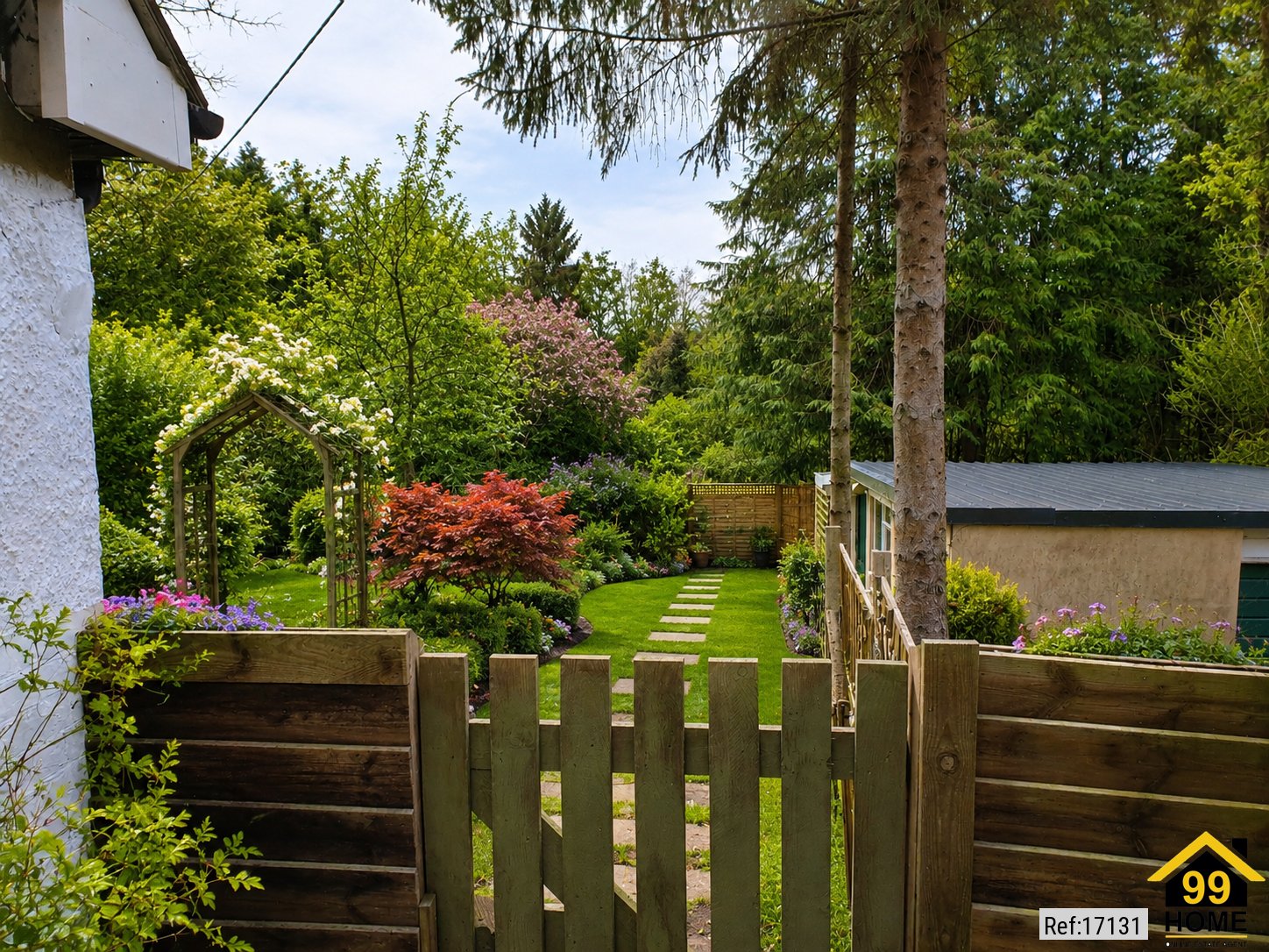 Property Ref-17131