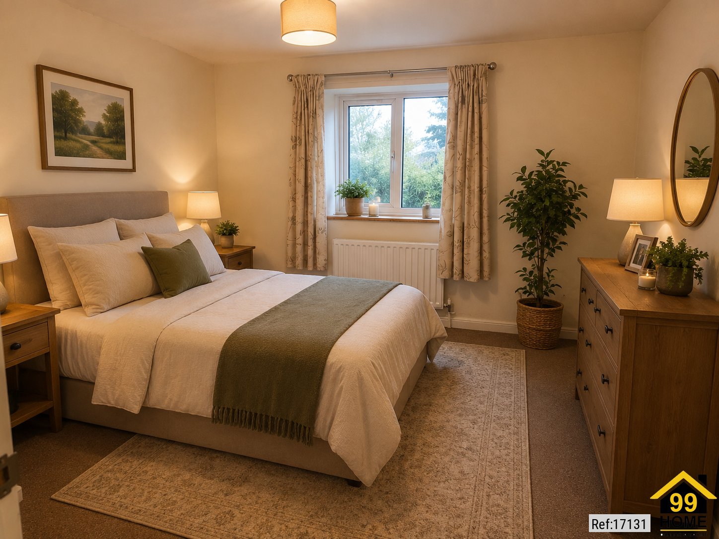Property Ref-17131