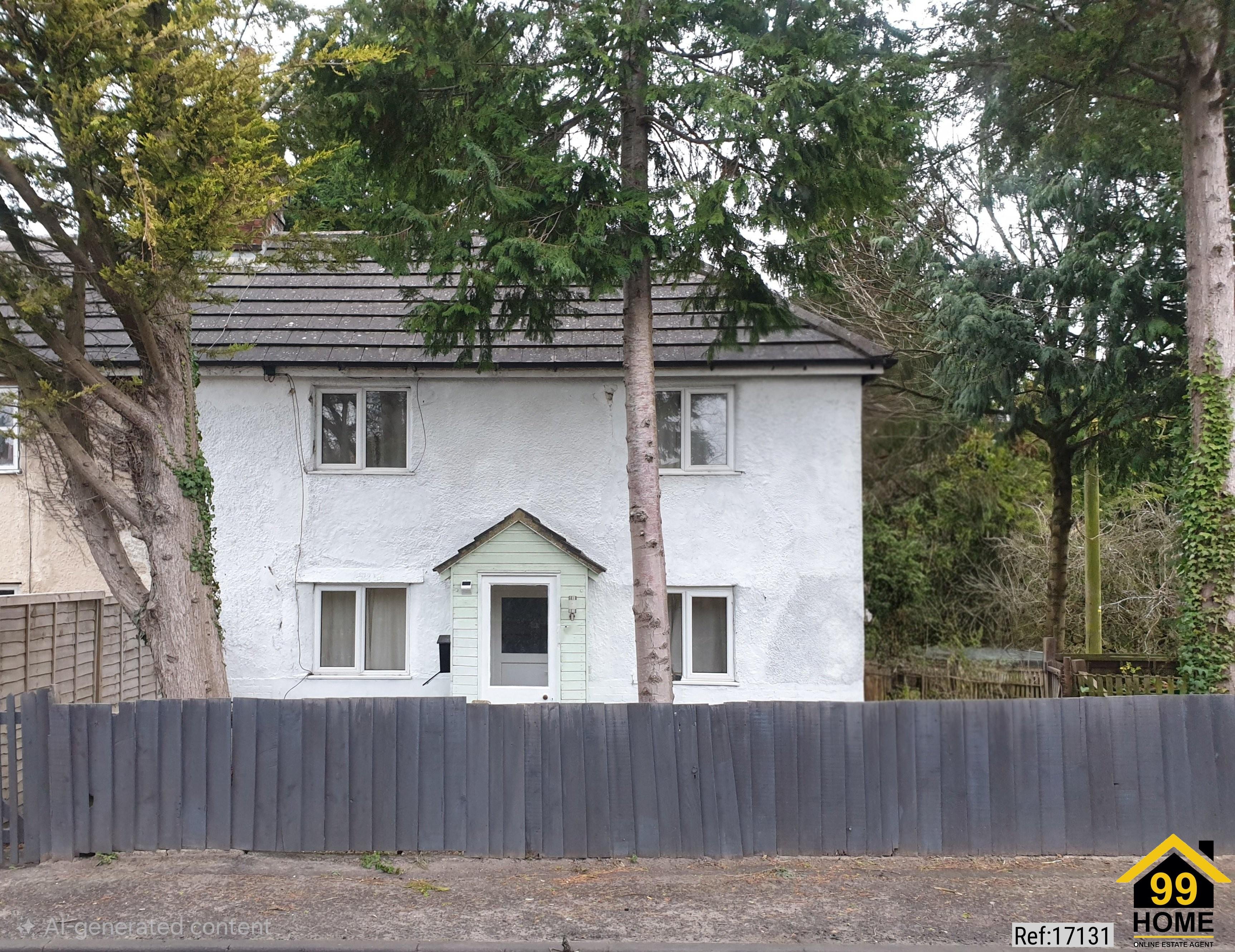 Property Ref-17131