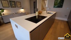Property Ref-17132
