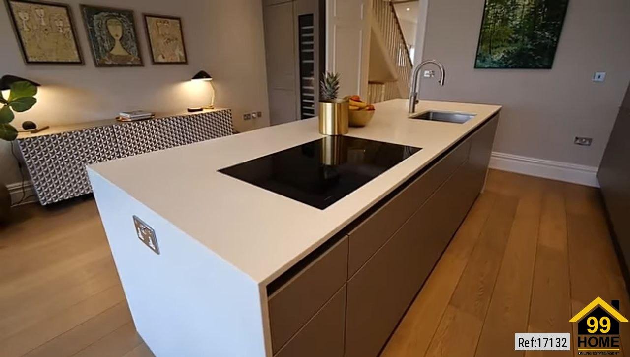 Property Ref-17132
