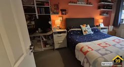 Property Ref-17132