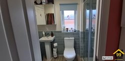 Property Ref-17132