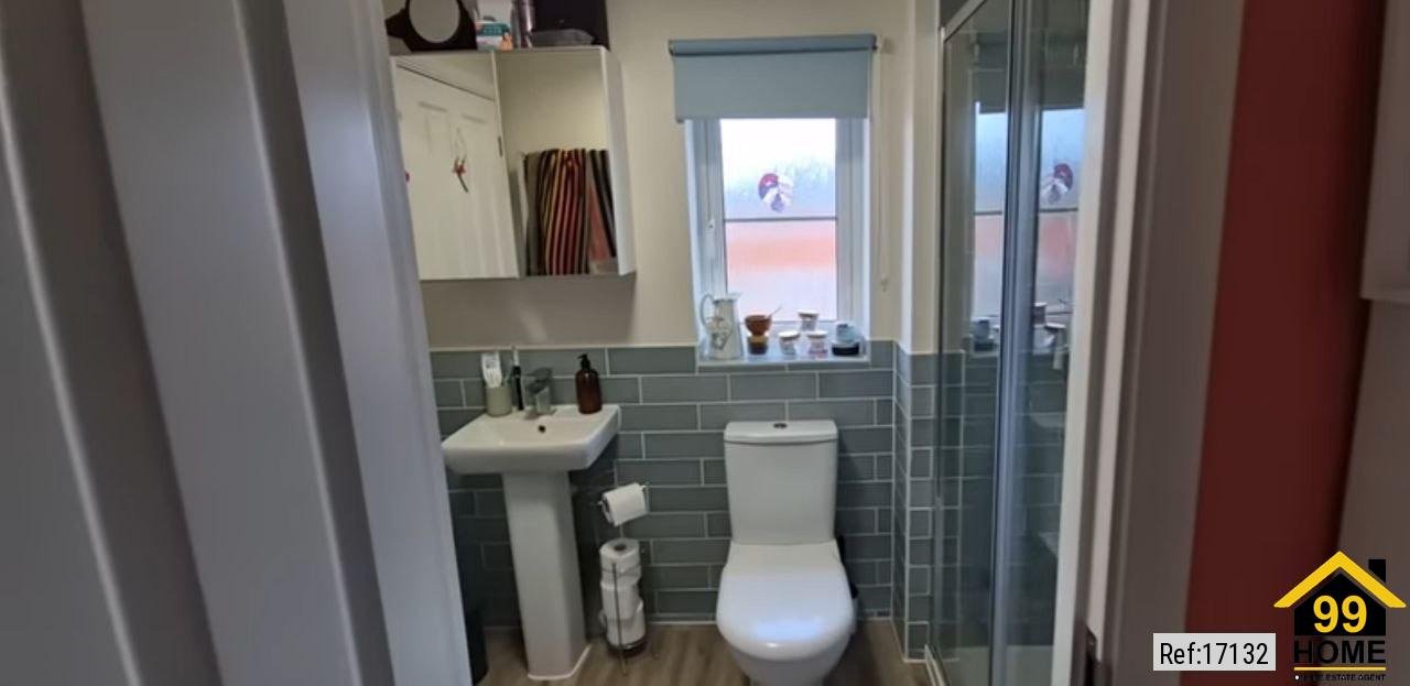 Property Ref-17132
