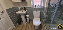 Property Ref-17132