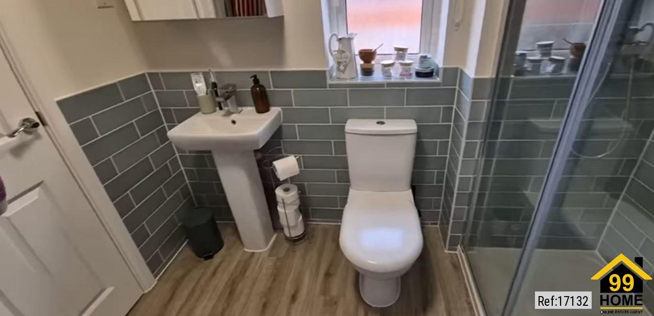 Property Ref-17132