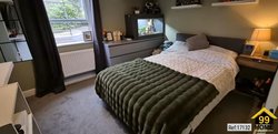 Property Ref-17132