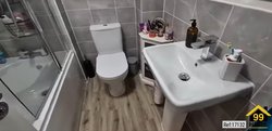 Property Ref-17132