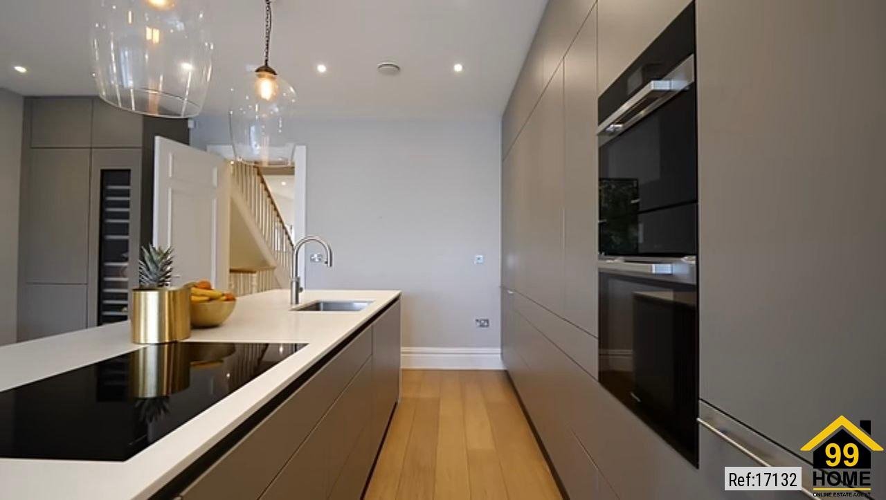 Property Ref-17132
