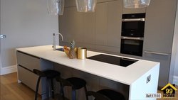 Property Ref-17132