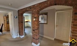 Property Ref-17132