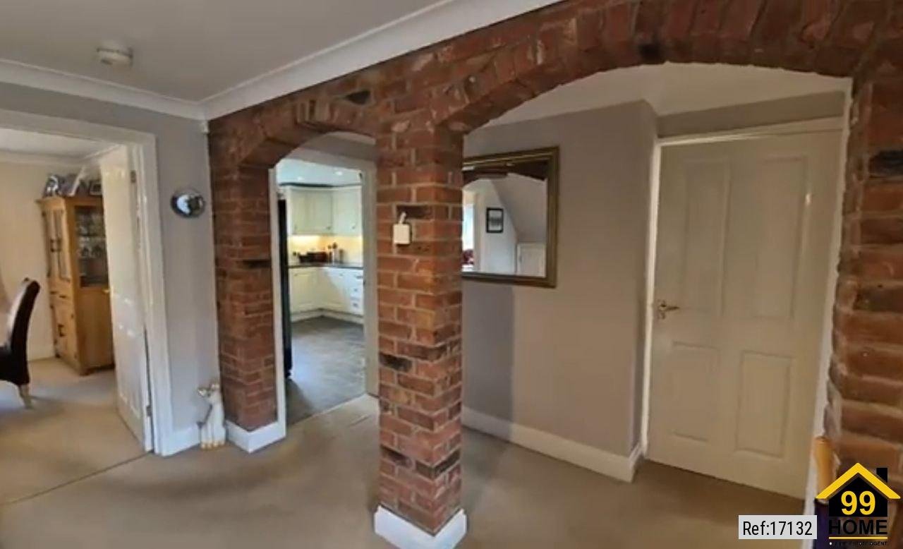 Property Ref-17132