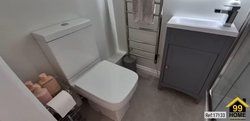 Property Ref-17133
