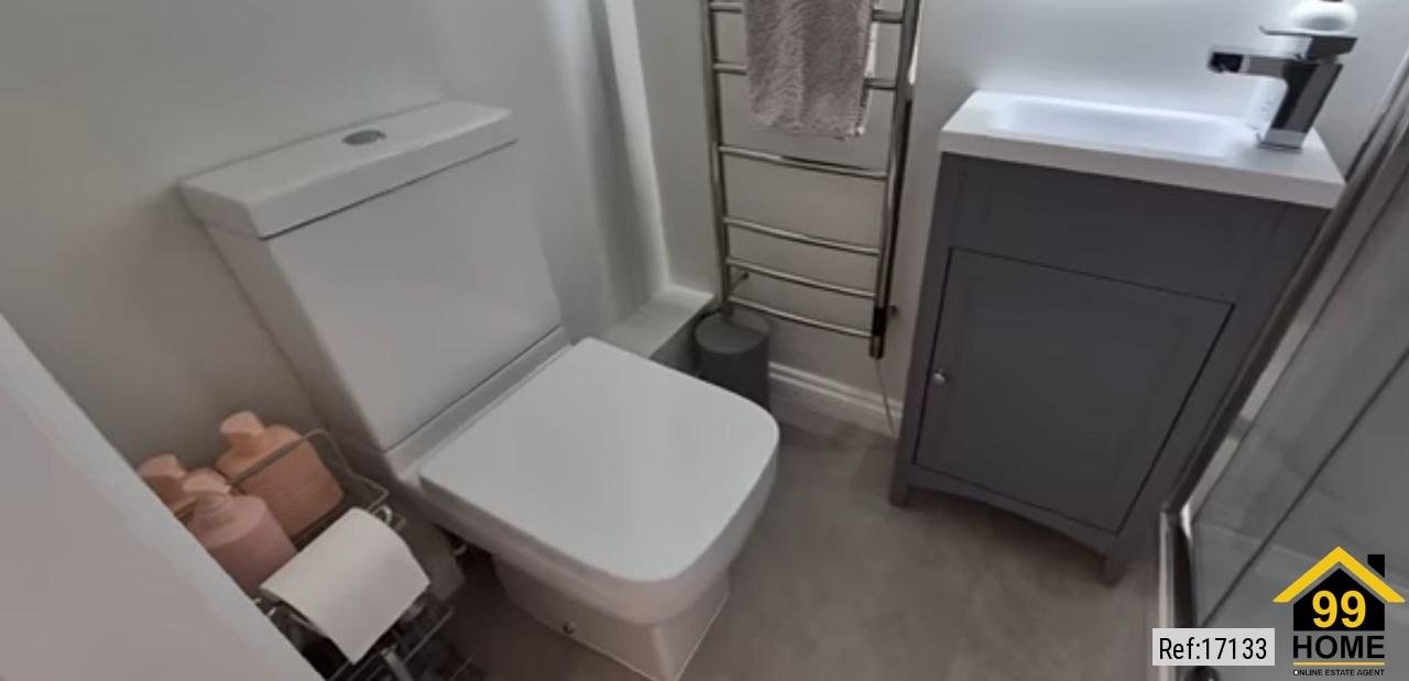 Property Ref-17133