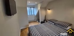 Property Ref-17133