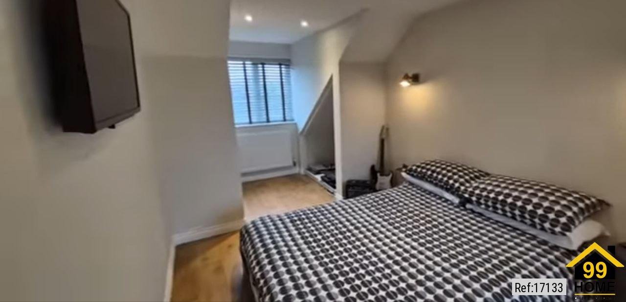 Property Ref-17133