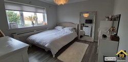 Property Ref-17133