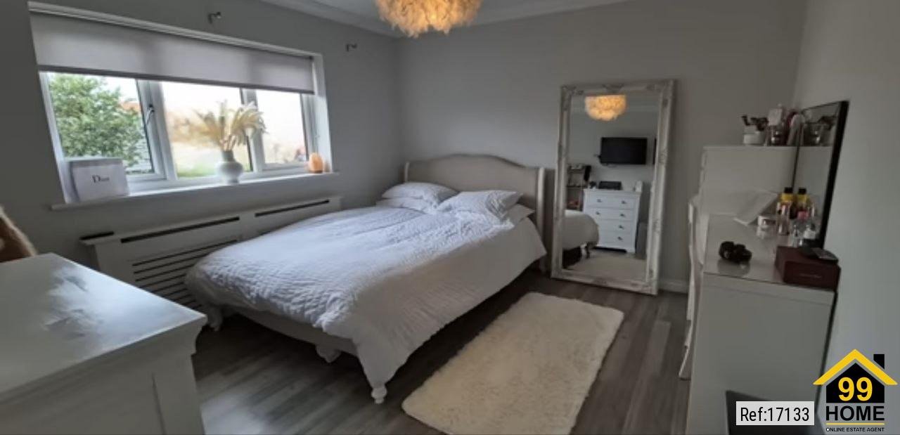 Property Ref-17133