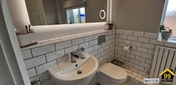 Property Ref-17133