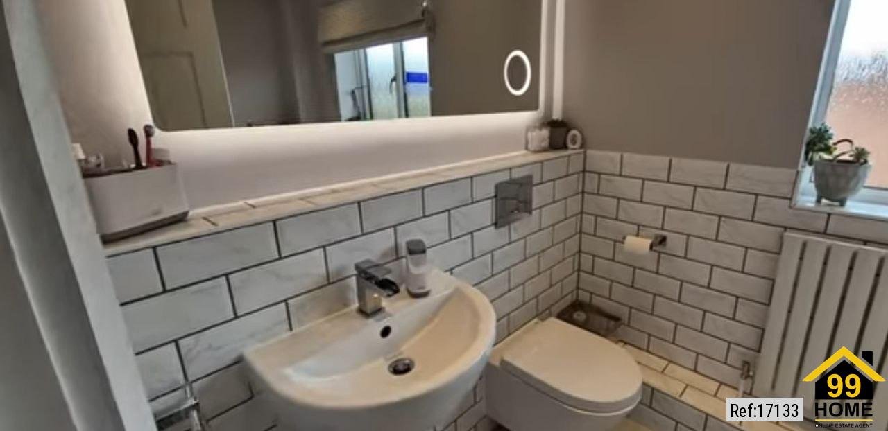 Property Ref-17133