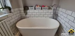 Property Ref-17133