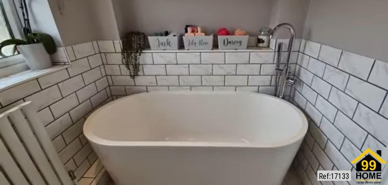 Property Ref-17133