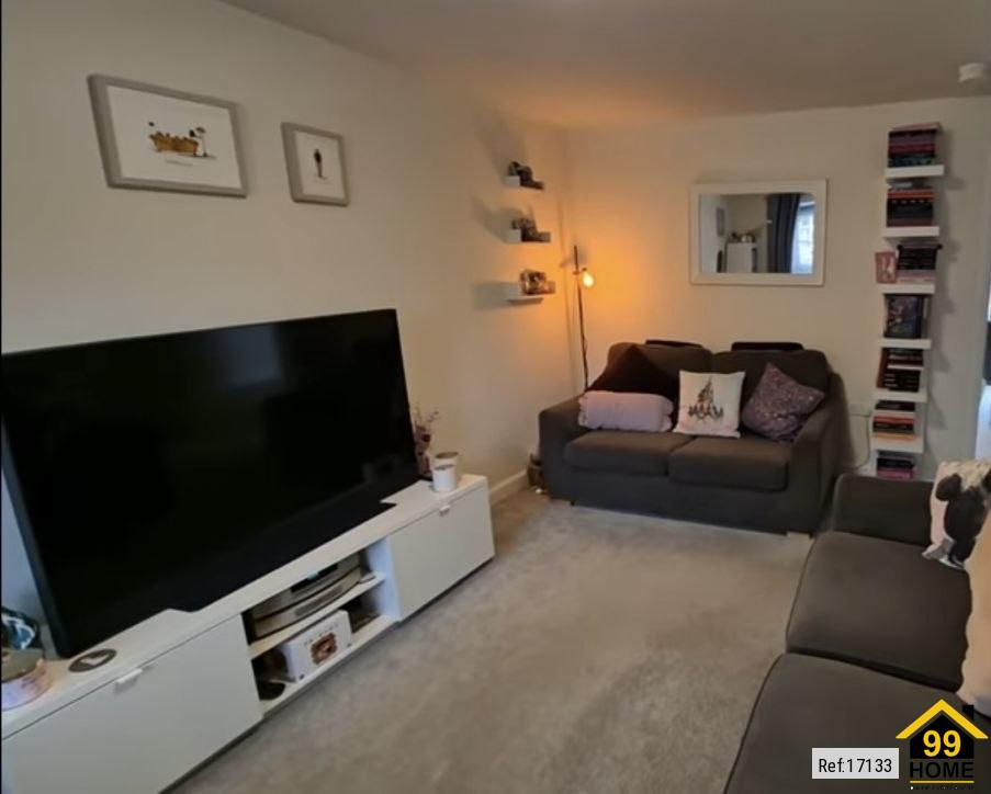 Property image for ref-17133