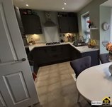 Property Ref-17133