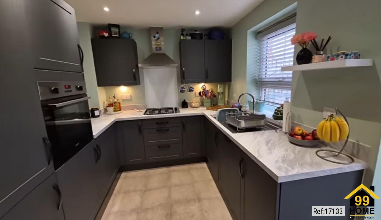 Property Ref-17133