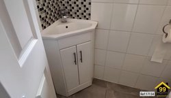 Property Ref-17134