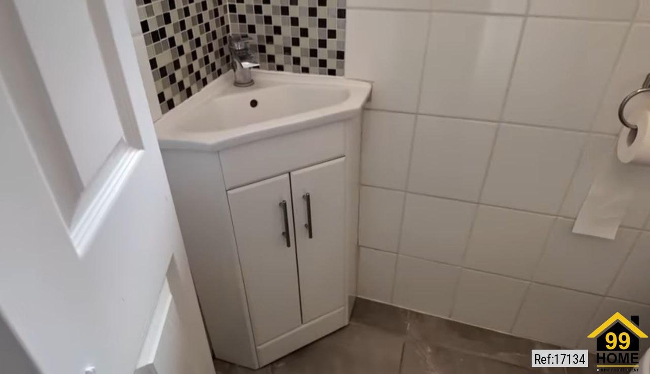 Property Ref-17134