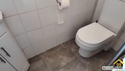Property Ref-17134