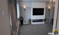 Property Ref-17134