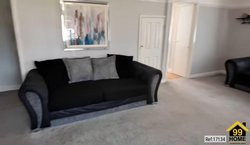 Property Ref-17134