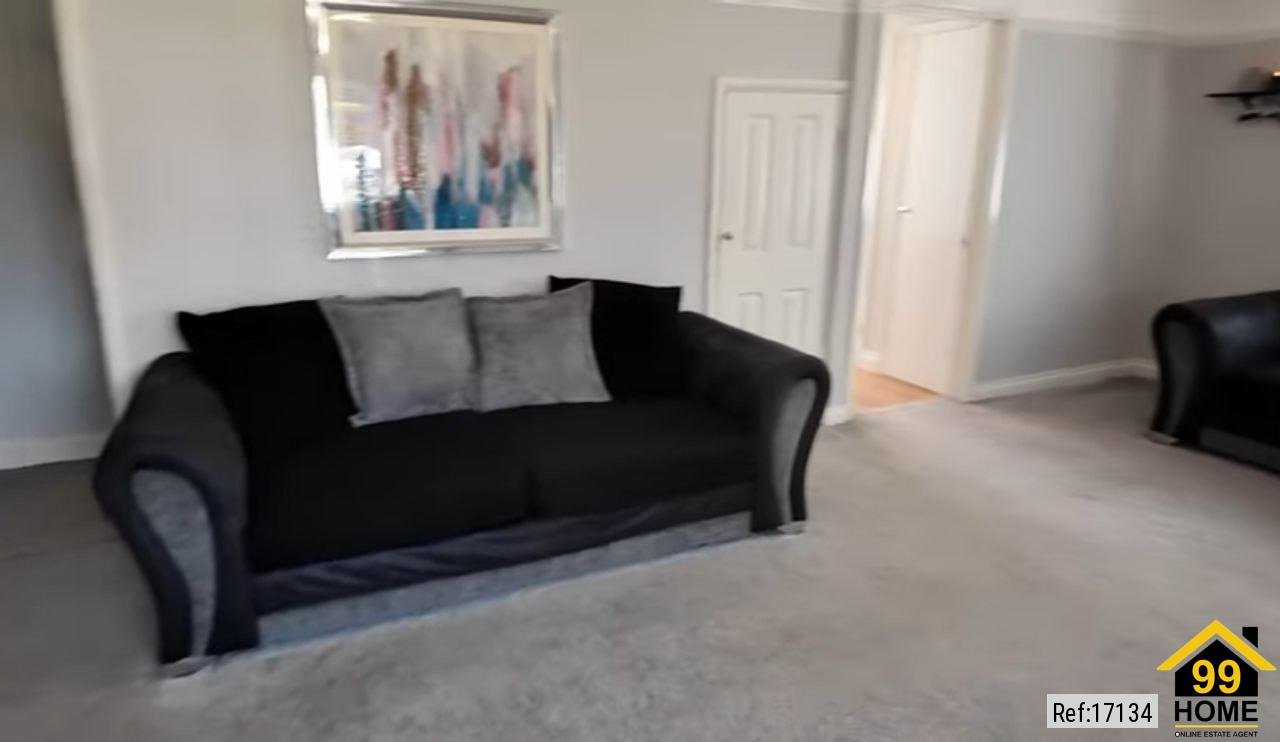 Property Ref-17134