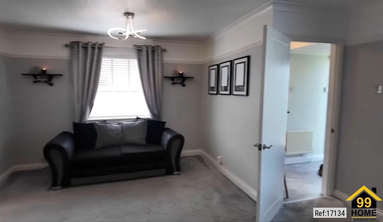 Property Ref-17134