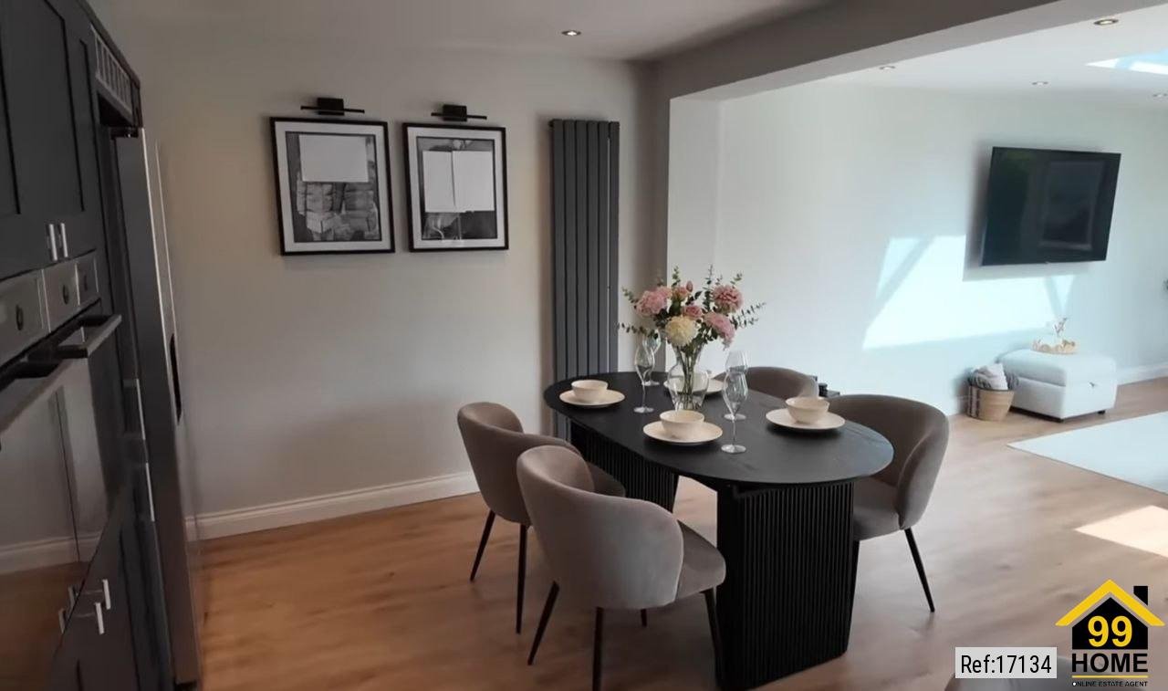 Property Ref-17134