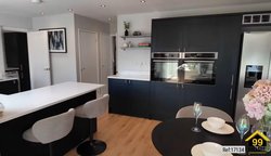 Property Ref-17134
