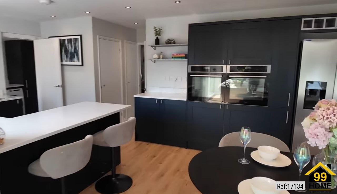 Property Ref-17134