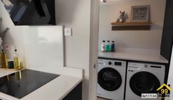 Property Ref-17134