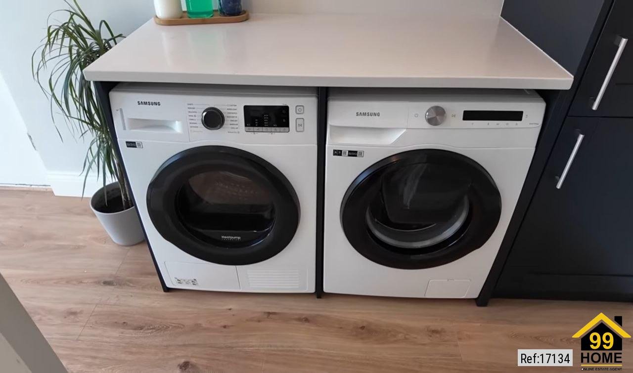 Property Ref-17134