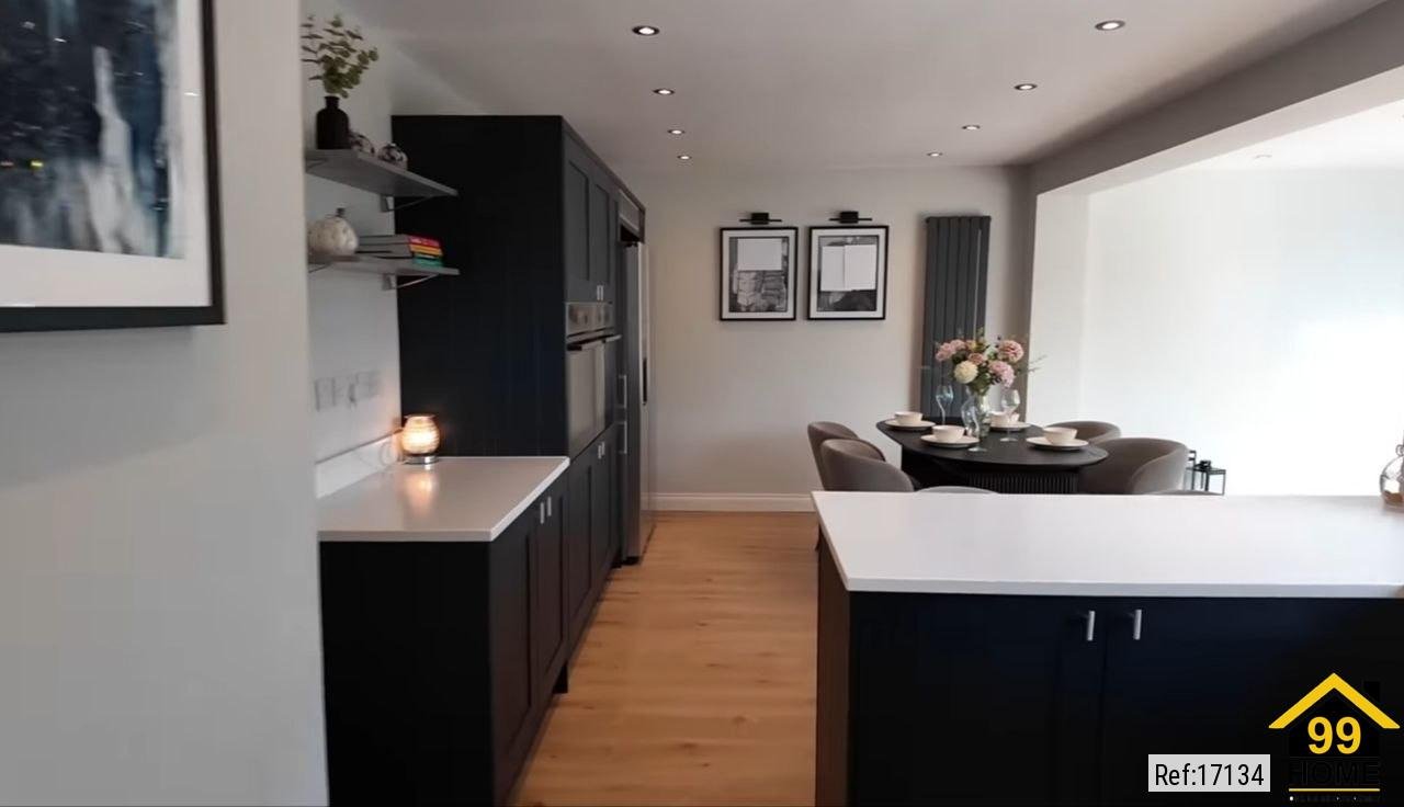 Property Ref-17134