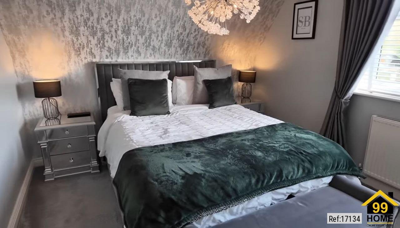 Property Ref-17134