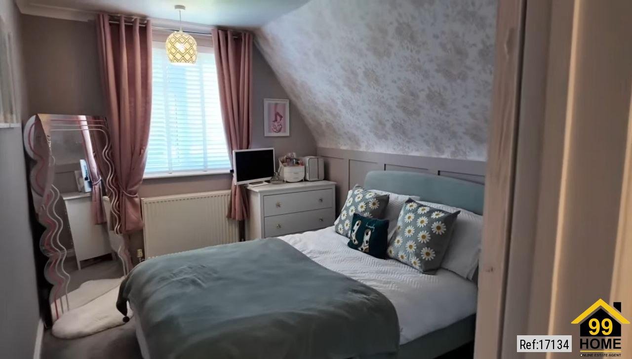 Property Ref-17134